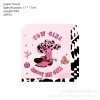 Towel 20pcs