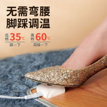 �k����ů�_��ů�_��������ů�_�|ȡů�|̼����ů�|�ӟ��_�|ůï��