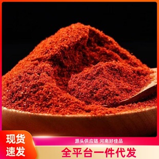 �����澫�����x�r��ʮ����ζ��ˬ�������ϻ��պ�ϟ����o��������