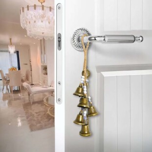 �羳�¿�Ů���L⏼o���L��T��K�ڒ��b���ľ�����ħ�������