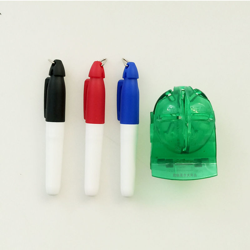 �߶������������߱���װ��������Ƹ��߱�ǻ��߱��������ɫ