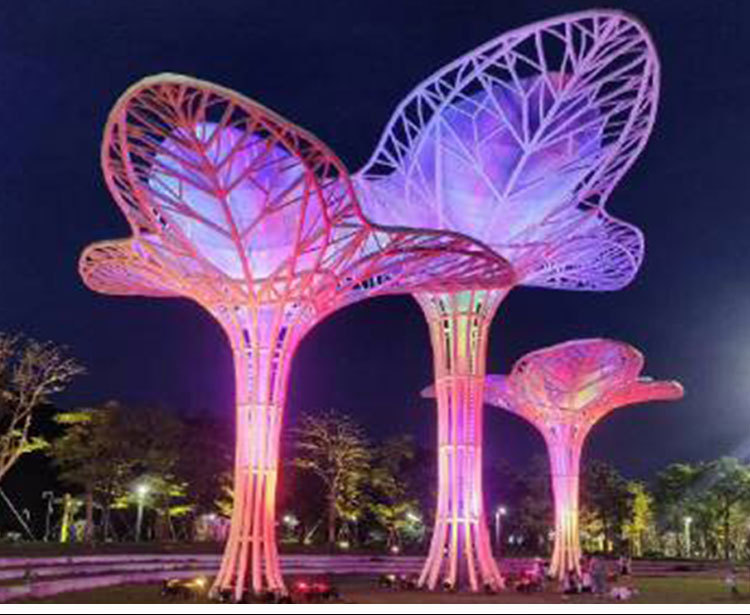 e50bb6ae2e765c7a76b8a9a643cd83