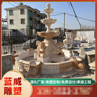 ���Ƅe��С�^��ϼ�tʯ��ˮ�ؑ���ˮ���^�Rʯ��Ȫ���@���^��Ȫ