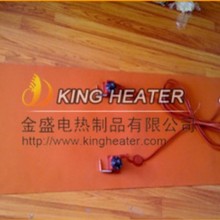 ߴz늟ĤzlƬz늟̺zӟᎧzl