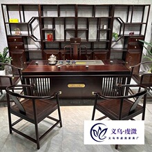 ����ʽ����ľ�����νM�ϼ��Ì�ľ�����̨�k�����ݲ���һ�wһ����