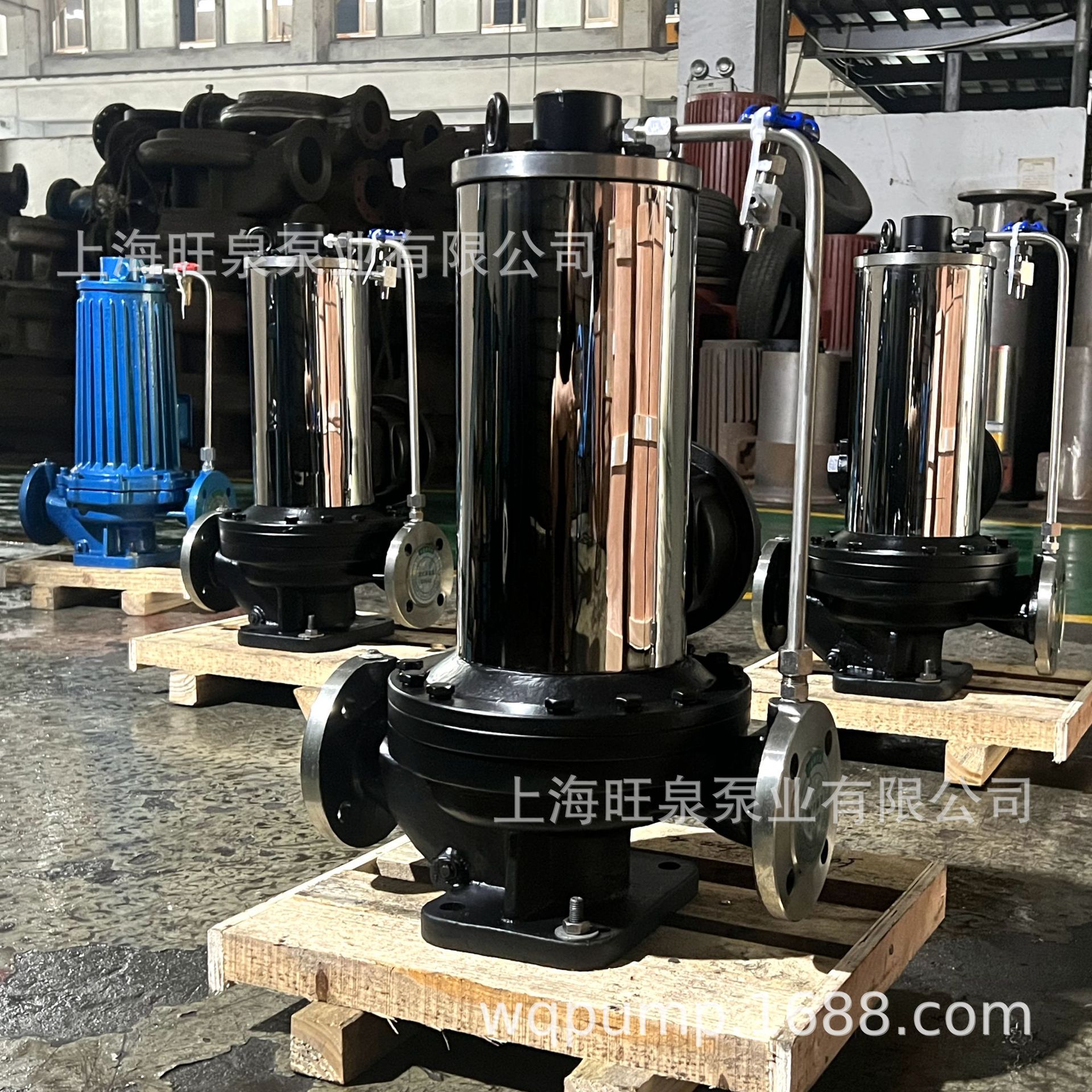 �Ϻ���ȪPBG�������ܵ����αá��������ʽ���αá����������α�