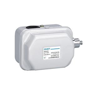 Chint Electrical Yblx-44 Travel Switch Yblx-44/20 | 710114400000020