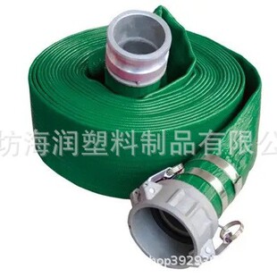 ���Qˮ��/����Ʒ�|/��ȸ߉�ˮ��/��ĥ�����߉�ˮ��/PVC ��ˮ��/
