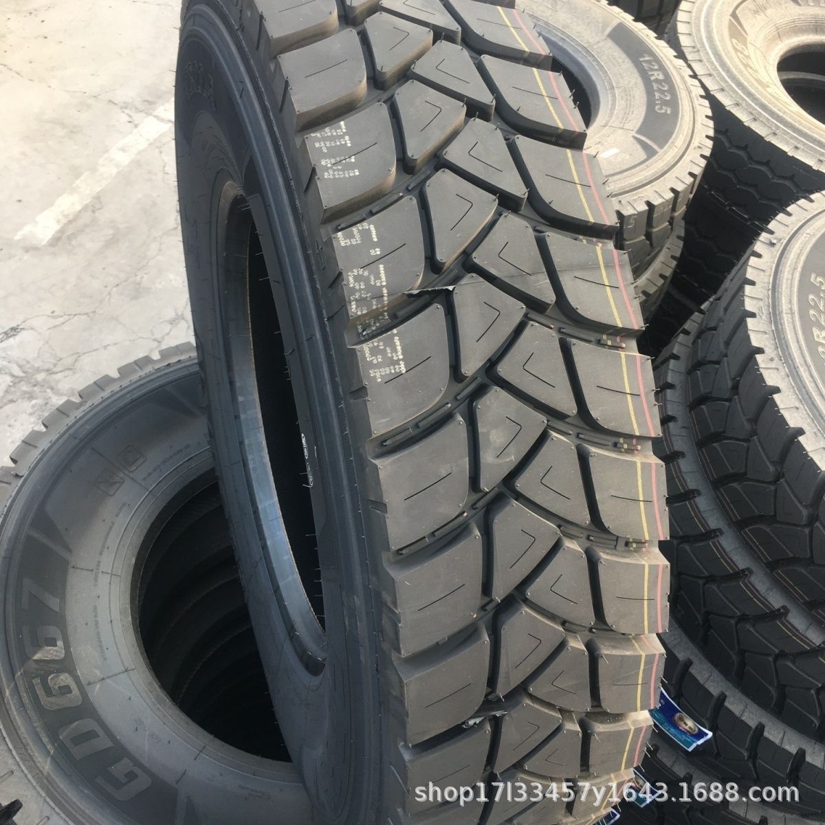 微信图片_20260429165448.jpg