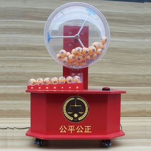 �u̖�Cȫ�Ԅ� ���ʳ骄��͸�x̖��Ͷ���pɫ��ƹ���� �u���C����