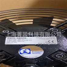 FC025-2DD.1E.A8�¹�ʩ�ְٹ�ҵ������׮ר��