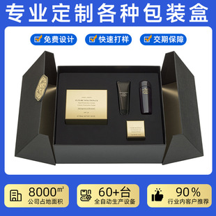 ��는������D���^�ʺ��_��Ӳ���֙C���׿����������ֱ��֭h���b��