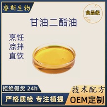 ʳƷ�����Ͷ�����  ���YԴ ������/�������ȡʳ����