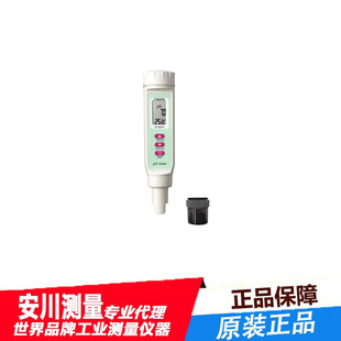 SATO�ձ��M������6428-00  �P��pHӋ SK-660PH
