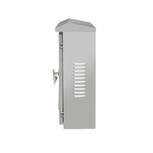 PpT800*1000*200겼늱OO