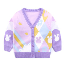 �x�a���S��ͯë��ᘿ��_��Ůͯ����V�I���ӿɐ�Ů����������Сͯ