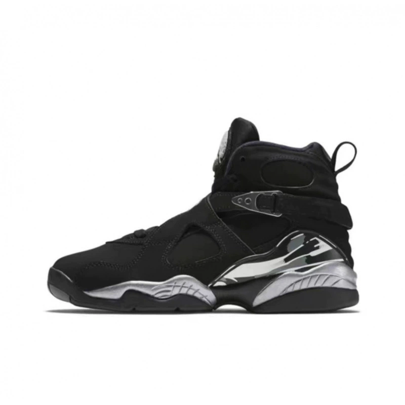 Air Jordan, высокие баскетбольные кроссовки для удовольствия для мужчин и женщин