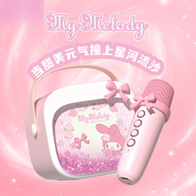 |ҒԒͲһwLt2025¿ko{С