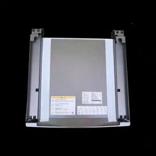 LG��əC���C�B�Ӽܳ��ʽ������C�ѯB�׼�ϴ�����b�B�Ӽ�