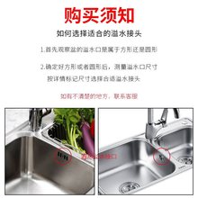 �N�����P�ˮ��©ˮ�����ˮ�����ϴ����ˮ�������ˮ���ϼ��L��