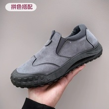 �羳���l��a��Ь2025�����¿����eЬ�r��͸����ʿ��Ь�͎̈́ڱ�Ь