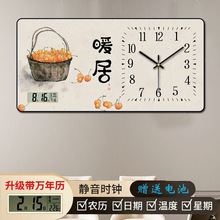 ����ʽů�ӕr�R�����R���b��͏d�͏d�����b��R���b쮋