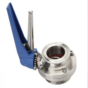 304/316L���P䓵��y���ӿ��b�y�T ����ʽ�����l�������y �����y