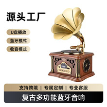 �羳�͹����C�๦���{������Wʽ�ҾӔ[���¹������C�����|����