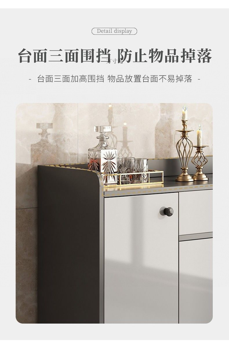 4991cee4-843c-4305-8d2d-a099ee471164.jpe