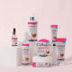 KORMESIC snail collagen hyaluronic acid skin care Skincare set cross-border foreign trade manufacturers wholesale