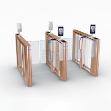 ܆ͨͨTpͨеlTϵy僲P䓹ˇlC