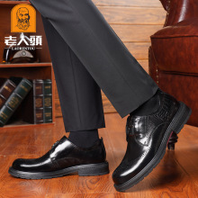 �����^�������Ь��ţƤЬ���̄�Ӣ�����b���bЬܛ��ƤЬ33276