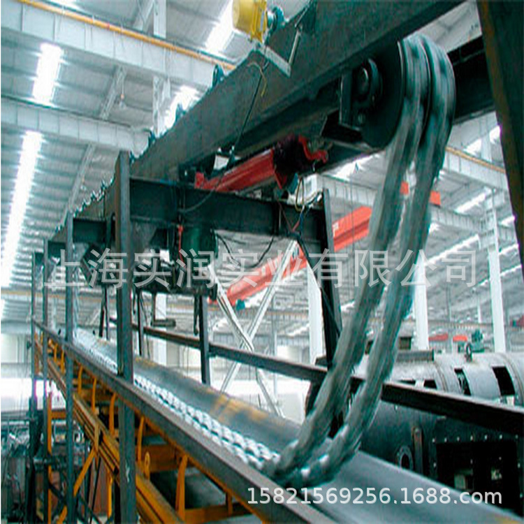 动态循环链码 (4).png