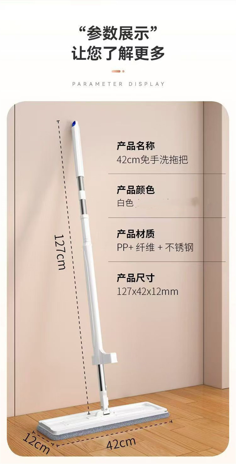 微信图片_20241208094026.png