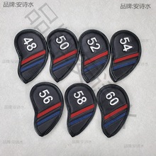 �����^��ñ�חU���^�U���o��ñ�� �ߠ���ľ�U�Ƕ����חUɳ�U�ЗU