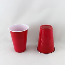 һ�������ϱ�16oz�pɫ���ݼy�t�ױ�ƹ����beerơ�Ʊ��Ɍ����羳