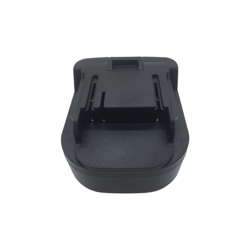 威克仕 WOR 4-PIN 20V锂电池适配木田 （Mak）18v BL系列电动工具