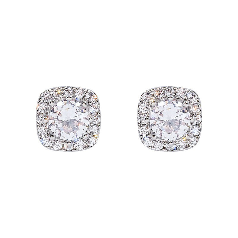 O1CN015t2YNP2HGO8wwr4mB_!!2215