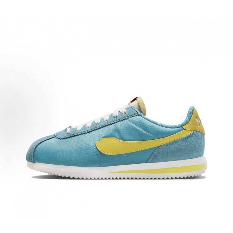 Zapatos Pitian Gump Zapatos cortés zapatos de mujer cómodos zapatos deportivos de altura baja zapatos casuales zapatos para hombres zapatos de pareja