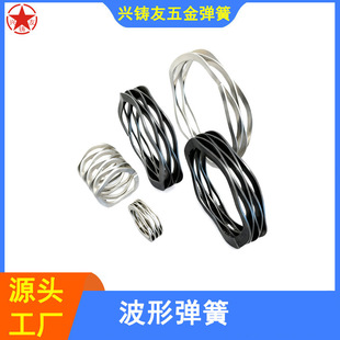 �t�����β���ƽ�揗��U�ͱ⎧�ۏ�����Ƭ���Ɂ�D������a