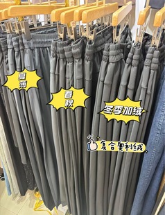 2025�S��ֱ�N�ﶬ�W���q������������ʿ���eѝ