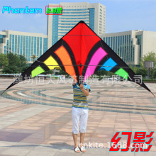 �H���L�~ 2.8�״��p���ؼ��L�~ �\���ؼ��L�~ �ٶȿ� ����