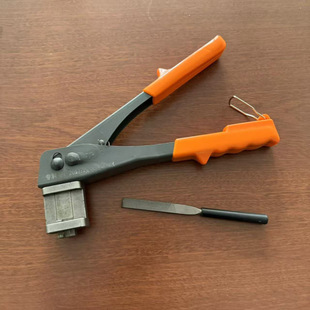 ���_�ȵ����b���ߔ����X�T���_���Ԅ�ƽ�_�T���ă��_�ȵ��ǲ��_��