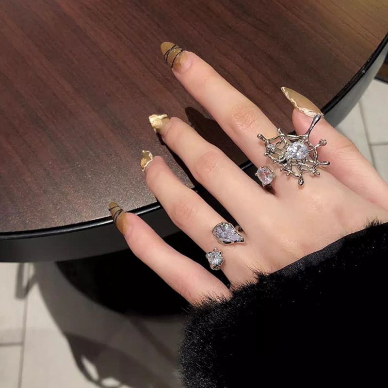 Reprehenderit qui in ea