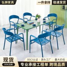 ��ɫͥԺ���� �X�Ͻ�����̨�������⻨�@�Ƶ�����¶̨���e����