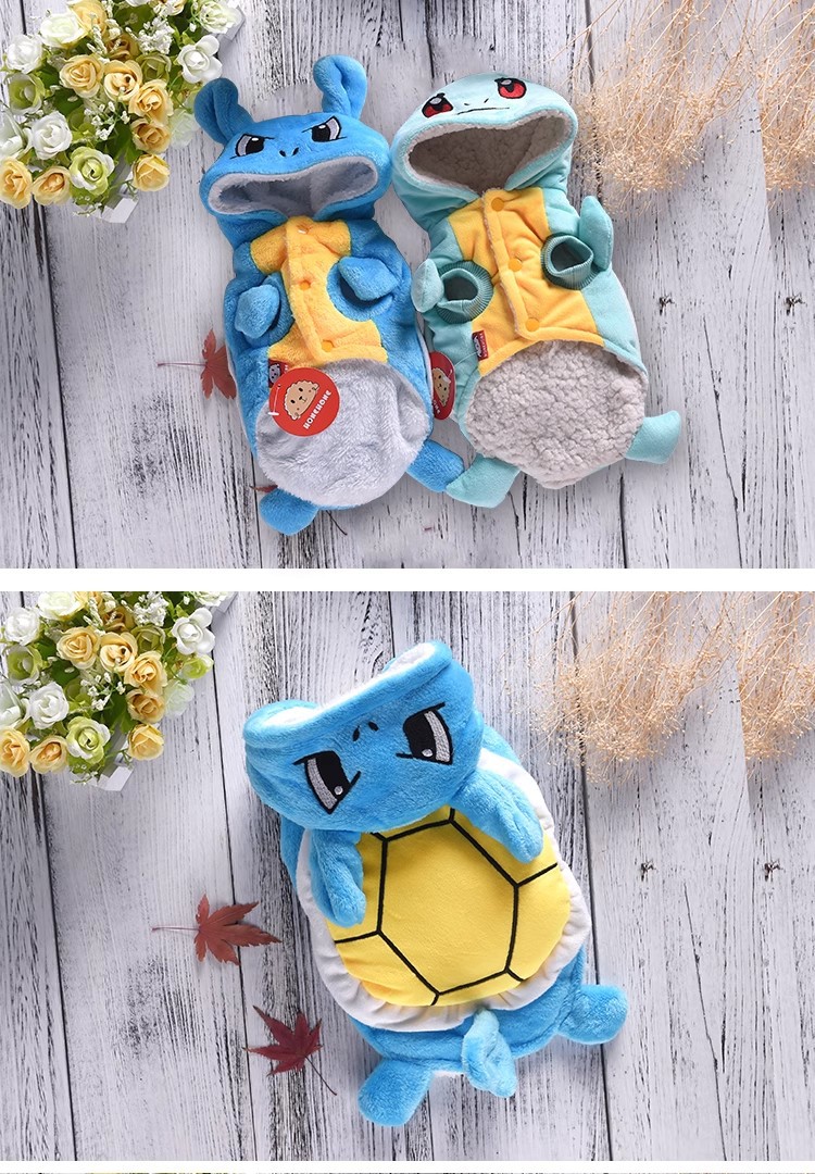 O1CN01D2L3Wy1V25zvevDma_!!2774