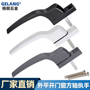 ��ƽ�_��������ʽ��䓴����ւ��ӈ����i�۴��������X�Ͻ��T���ֱ�