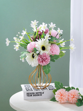 ����ins�L�Fˇ�������滨�ٻ��͏d�[�O͸���������[���b��[��