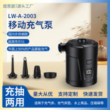 С��늄ӳ��ü���܇�d��y�����늱ô��ʴ��ó��ʽ