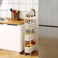 �N���������ض��ӿp϶����խ߅�������A�pС��܇�ɳ����ռ{��